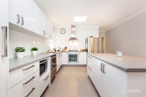 Property photo of 20B Karrinyup Road Trigg WA 6029
