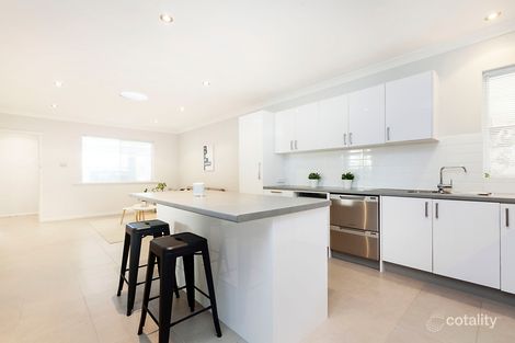 Property photo of 20B Karrinyup Road Trigg WA 6029