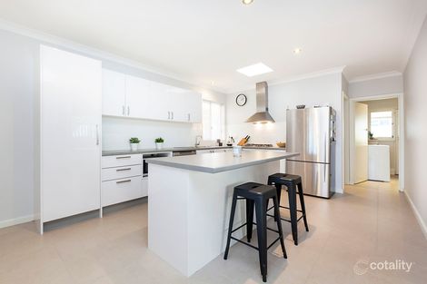 Property photo of 20B Karrinyup Road Trigg WA 6029