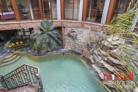 Property photo of 120 Olinda-Monbulk Road Olinda VIC 3788