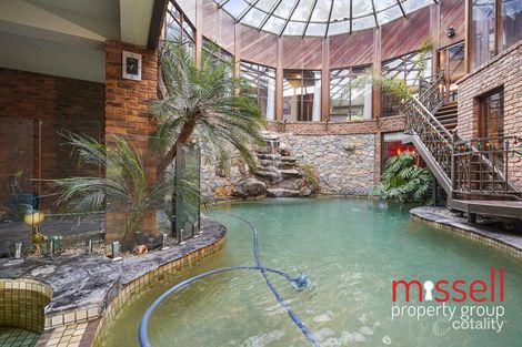 Property photo of 120 Olinda-Monbulk Road Olinda VIC 3788