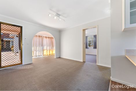 Property photo of 7/24 Lindsay Street East Toowoomba QLD 4350