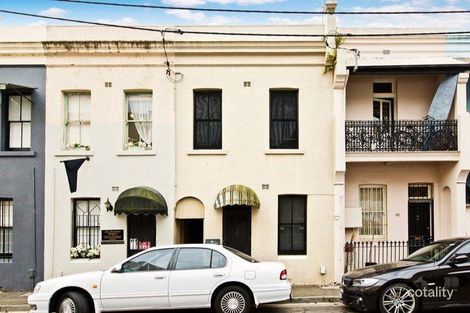 58 Victoria St, Paddington, NSW 2021