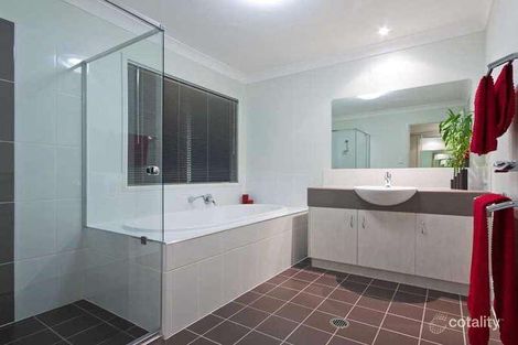 Property photo of 22 Worchester Terrace Reedy Creek QLD 4227