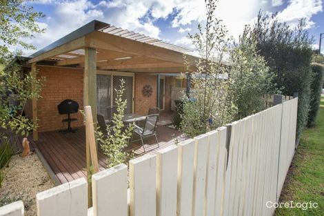 Property photo of 14/254 Jetty Road Rosebud VIC 3939