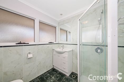 Property photo of 119 Constitution Road Windsor QLD 4030