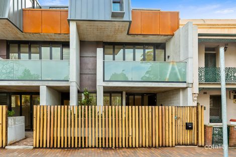 293 Abercrombie St, Darlington, NSW 2008