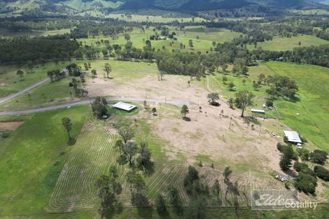 Property photo of 77 Wodonga Drive Widgee QLD 4570