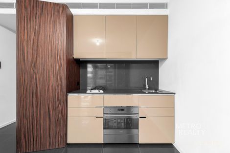 Property photo of 513/2 Chippendale Way Chippendale NSW 2008