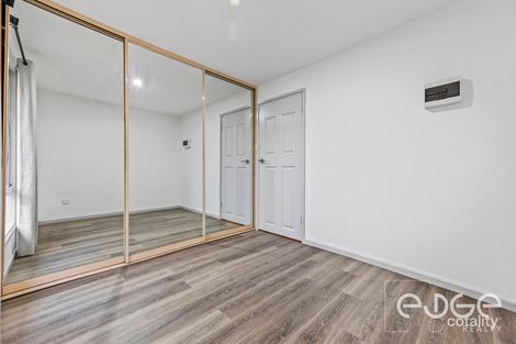 Property photo of 17 Doongara Crescent Munno Para SA 5115