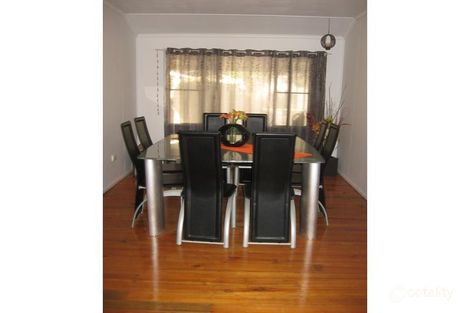 Property photo of 39 Quarrion Street Quilpie QLD 4480