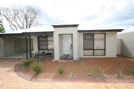 2/13 Little St, Carey Park, WA 6230