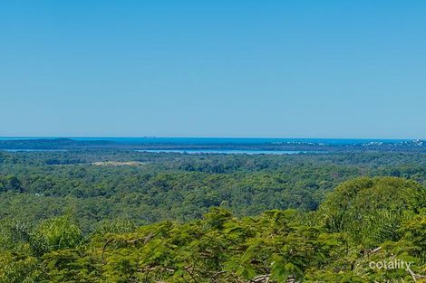 Property photo of 67 Regency Road Doonan QLD 4562