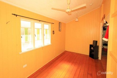 Property photo of 119 Derby Street Allenstown QLD 4700