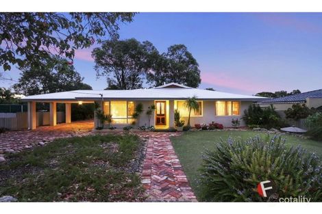 41 Downing Cres, Wanneroo, WA 6065