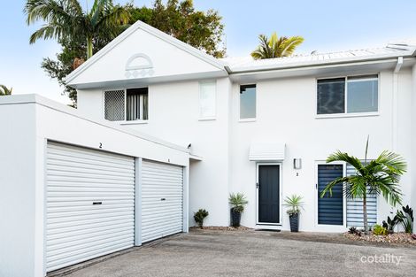 Property photo of 2/51 Kowonga Street Pacific Paradise QLD 4564
