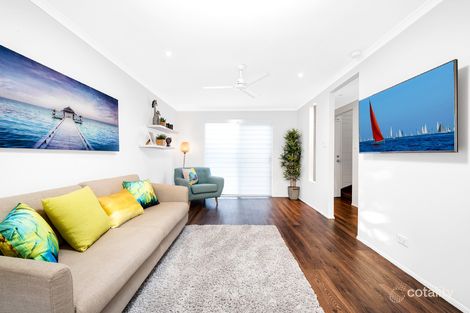 Property photo of 2/51 Kowonga Street Pacific Paradise QLD 4564
