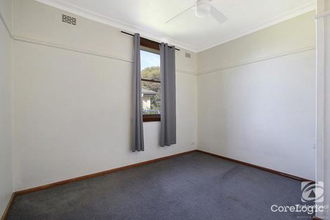 Property photo of 236 Lowry Street North Albury NSW 2640