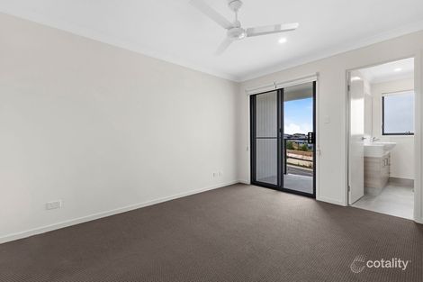 Property photo of 456 Grande Avenue Spring Mountain QLD 4300