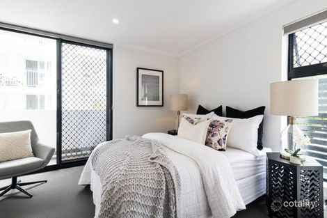 Property photo of 8/11 Collins Street Nundah QLD 4012