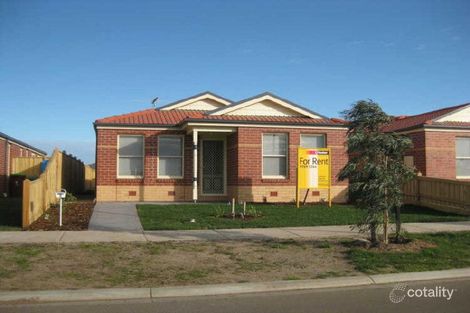 7 Mccallum Dr, Cranbourne East, VIC 3977