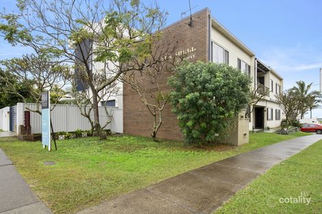 Property photo of 2/1131 Gold Coast Highway Palm Beach QLD 4221