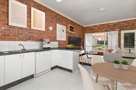 Property photo of 76 Chapel Street St Kilda VIC 3182