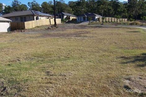 Property photo of 73 High Street Blackstone QLD 4304