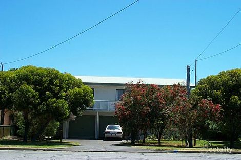 50 Malibu Rd, Safety Bay, WA 6169