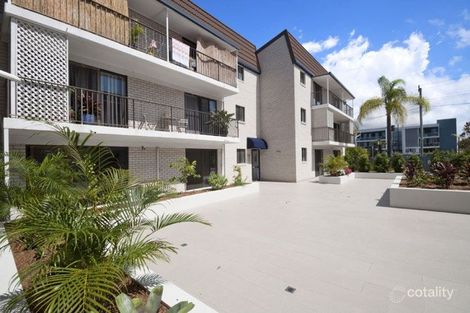 Property photo of 10/2269-2271 Gold Coast Highway Mermaid Beach QLD 4218