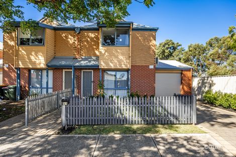 Property photo of 51 Milner Road Richmond SA 5033