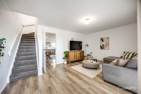 Property photo of 51 Milner Road Richmond SA 5033