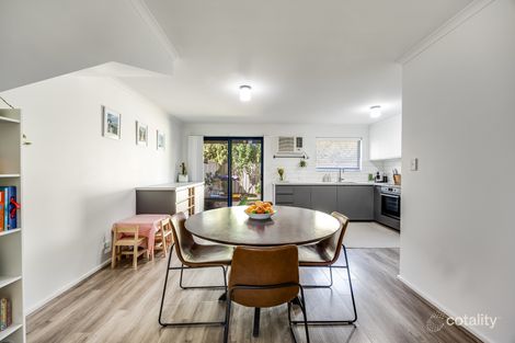 Property photo of 51 Milner Road Richmond SA 5033