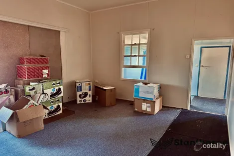 Property photo of 84 Border Street Wallangarra QLD 4383