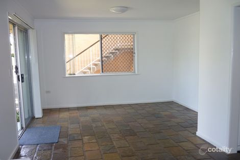 Property photo of 1/1A Tomewin Street Currumbin QLD 4223