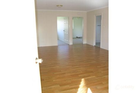 Property photo of 4/23 Mount View Road Cessnock NSW 2325
