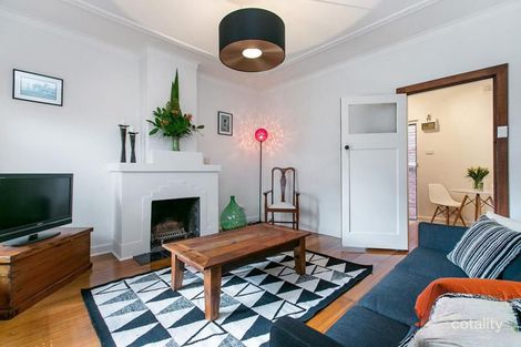 1/22 Inkerman St, St Kilda, VIC 3182