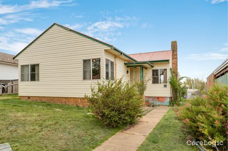 Property photo of 13 Bardia Avenue Orange NSW 2800