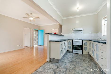 Property photo of 13 Bardia Avenue Orange NSW 2800
