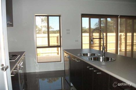 Property photo of 1 Fletcher Court Mount Helen VIC 3350