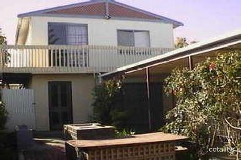 Property photo of 72 Padman Crescent Middleton SA 5213