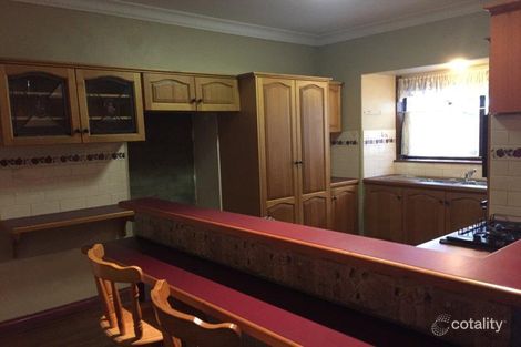 Property photo of 119 William Street Beckenham WA 6107