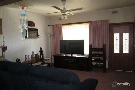 Property photo of 15 Nicholson Street Rushworth VIC 3612