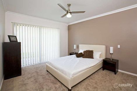 Property photo of 9 Pontiac Circuit Warner QLD 4500