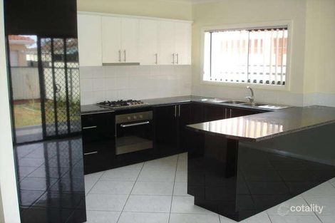 Property photo of 105B Sackville Street Fairfield NSW 2165