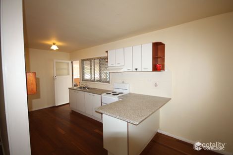 17 Osprey St, Inala, QLD 4077