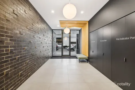 Property photo of 207/55 Phillips Street West Lakes SA 5021