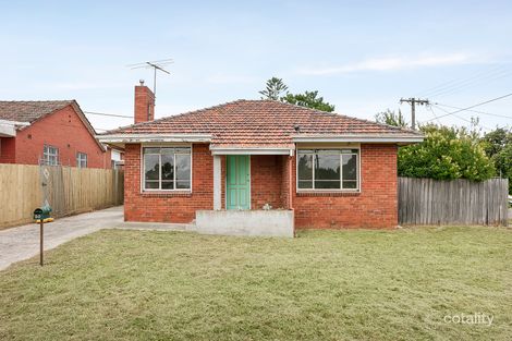 Property photo of 50 McEwan Road Heidelberg Heights VIC 3081