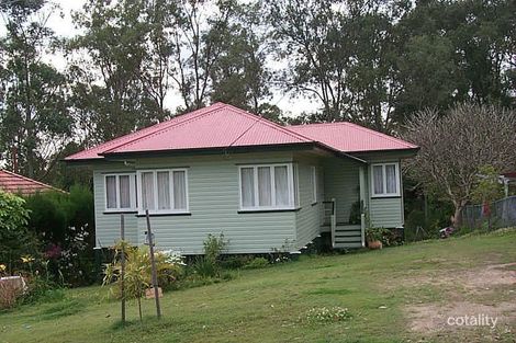 29 Octantis St, Coorparoo, QLD 4151