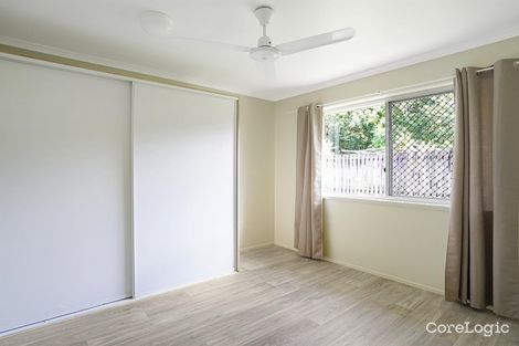 Property photo of 27 Frances Street Mooroobool QLD 4870